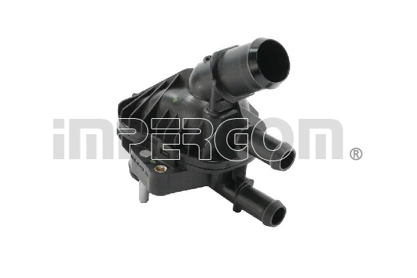 Termostato para Ford Kuga DFK