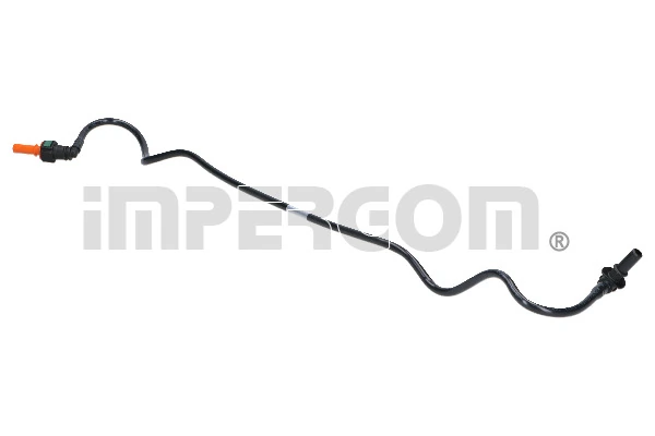 51783278 Fiat/Alfa/Lancia Tubo de combustível, kit