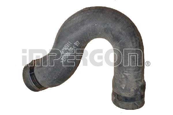 17201 Impergom
