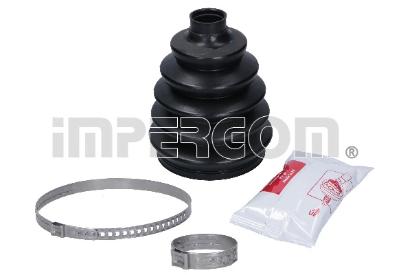  Alfa Romeo 159  desde 23,48 €