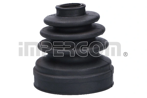 37471 Impergom