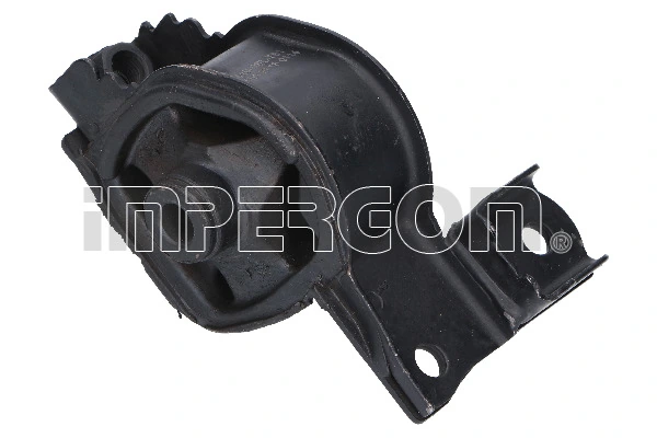 Compre 50810SELT81 Honda Coxim (suporte) traseiro de motor