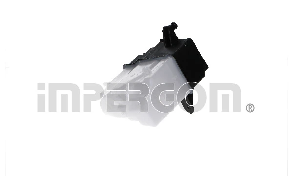Preço da peça  I10  hatchback