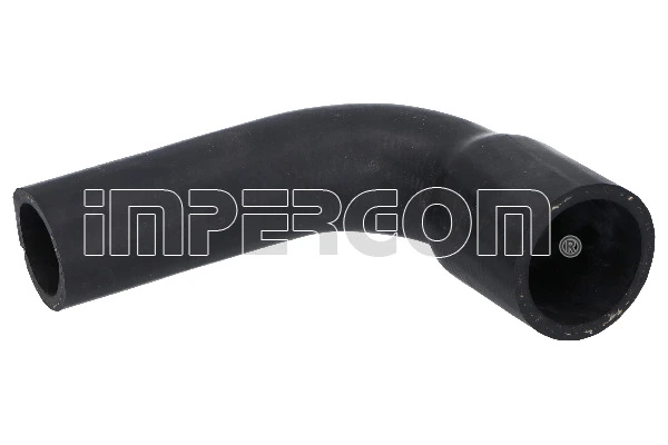 220312 Impergom