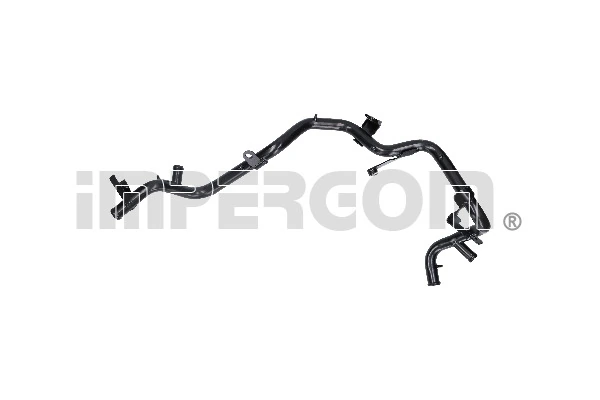  para Ford Galaxy  (WGR)