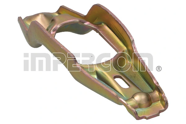 Comprar  Passat  3B3