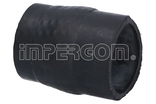 221985 Impergom