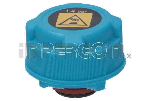 29844 Impergom