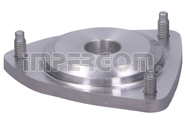 360038 Impergom