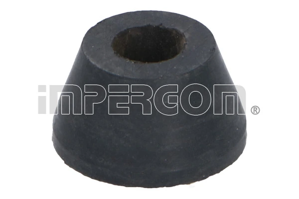  A4  sedan (2015-2026) original desde 5,59 €
