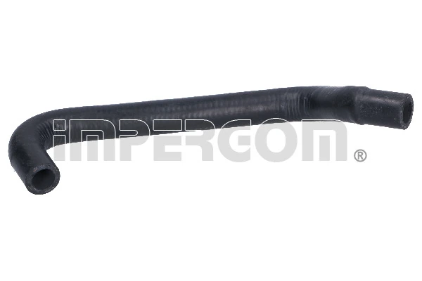 18566 Impergom