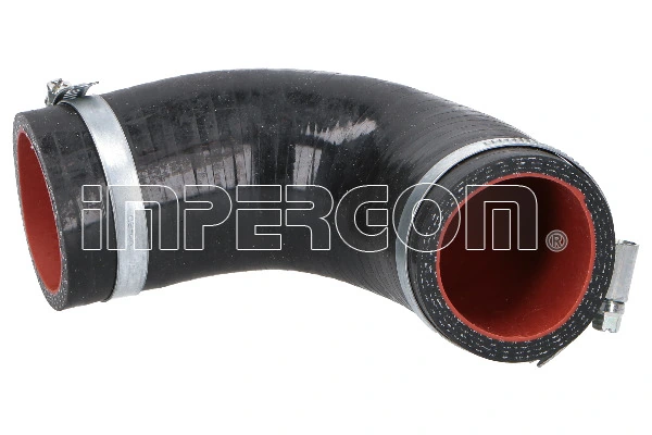225467 Impergom
