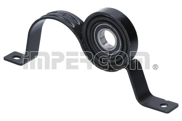 Compre YR00090680 General Motors Rolamento suspenso da junta universal