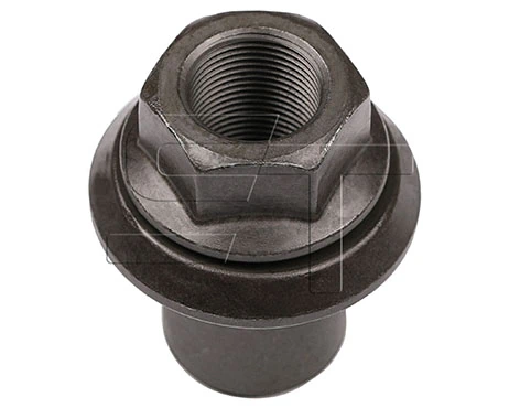 Compre 0526054140 BPW Porca de roda