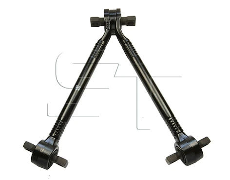 Barra radial Mercedes A9423501505