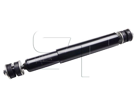 Renault Trucks MAGNUM desde 103,26 €