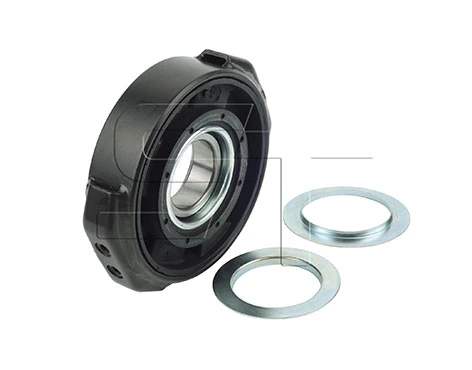 Compre 3854101622 Mercedes Rolamento suspenso da junta universal