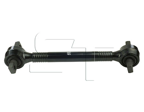Barra longitudinal de suspensão traseira Mercedes A9483502405 preço, a partir de 167,65 USD