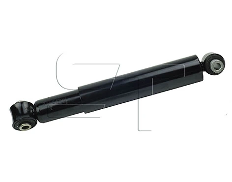 Compre 20769819 Volvo Amortecedor dianteiro