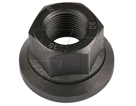 93805743 Iveco Porca de roda