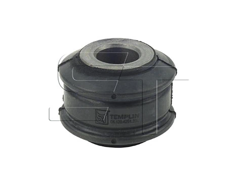 Bucha de estabilizador dianteiro 5010383545 Nissan/Infiniti