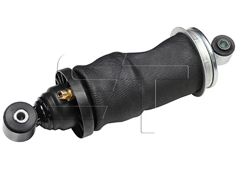 Amortecedor de cabina (TRUCK) Airtech 17000472
