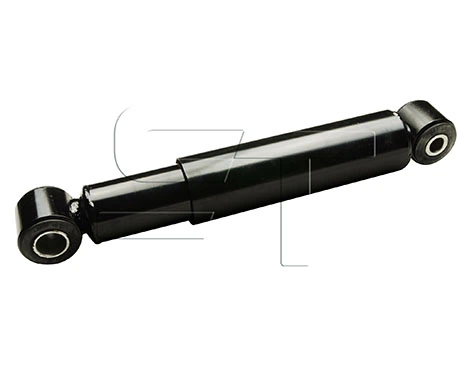 041707950044 Templin