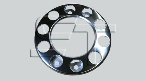 Coberta de disco de roda Mercedes 9304000125 preço, a partir de 55,52 USD