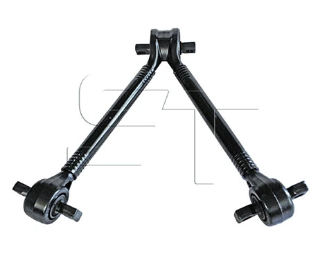 Barra radial Mercedes 9483503005