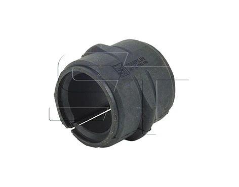 Compre 1732887 DAF Bucha de estabilizador dianteiro