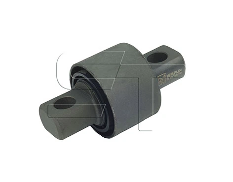 Compre A9413230050 Mercedes Bloco silencioso de estabilizador dianteiro