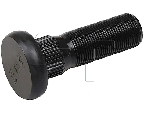 Parafuso de roda para DAF 105 XF 