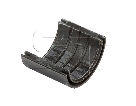 Bucha de estabilizador traseiro 81437040061 MAN