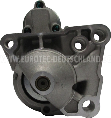 11018860 Eurotec