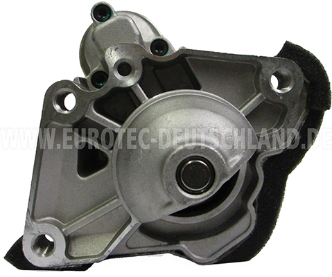 11040911 Eurotec