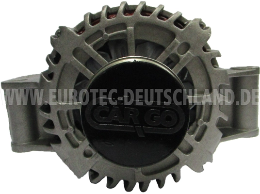 12045370 Eurotec