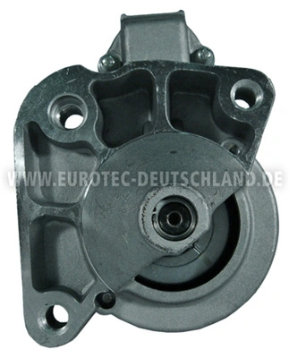 11022830 Eurotec