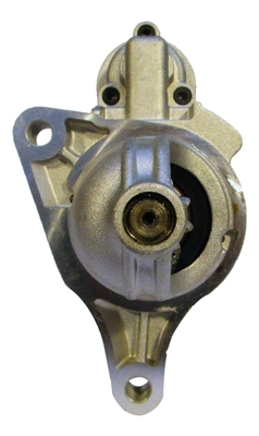 11090228 Eurotec