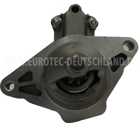11040791 Eurotec