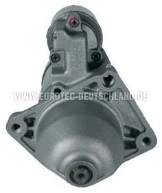 11018950 Eurotec