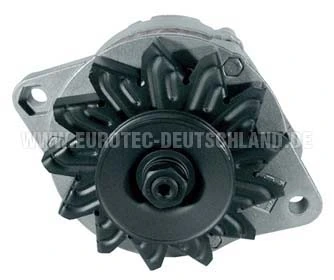 12030970 Eurotec