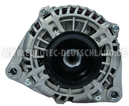 12060935 Eurotec