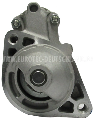 11090197 Eurotec