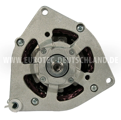 12039820 Eurotec