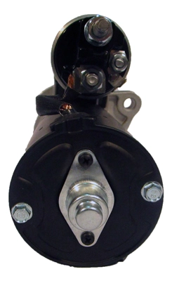 Motor de arranco K04801424AB Fiat/Alfa/Lancia