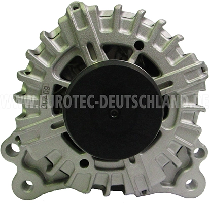 12090539 Eurotec