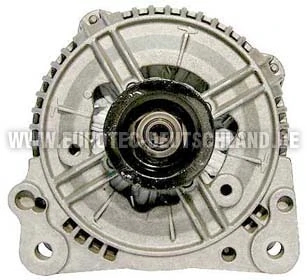 12039520 Eurotec