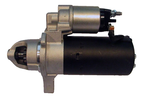 Compre K04801424AB Fiat/Alfa/Lancia Motor de arranco