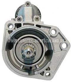 11016800 Eurotec