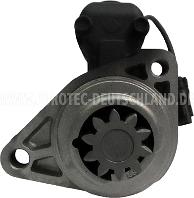 Compre 460417 VALEO Motor de arranco